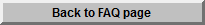 Back to FAQ page