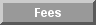 Notary Service Fees