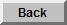 back to important information page