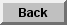 back to important information page back to important information page