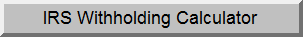 IRS withholding calculator